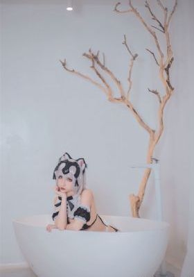 出包王女无修版_蓝光免费观看