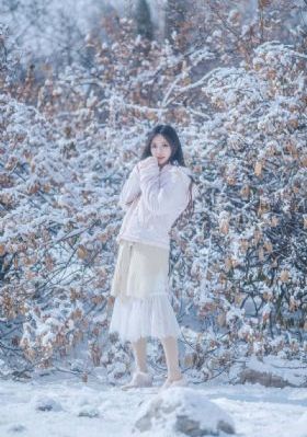 魔法使的约定_4K在线视频观看