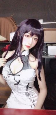 亚洲精一区_BD韩语超清免费观看