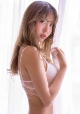 五哈第一季在线观看免费全集_DVD免费观看