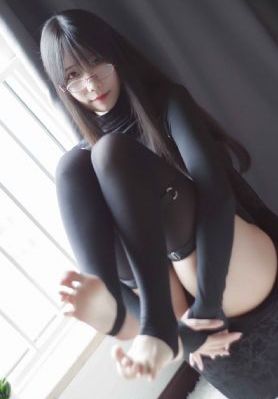 风筝电视剧51集送审版_蓝光电影完整版在线观看