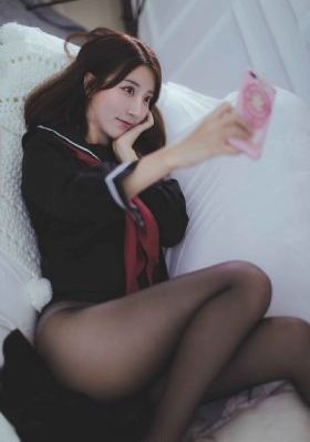 影音先锋蜜桃_手机在线看片