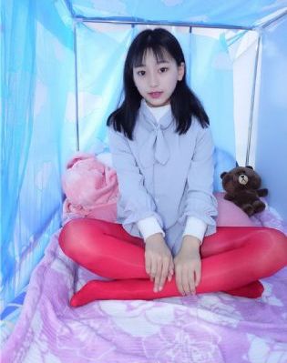 妈妈的朋友3免费观看_HD高清完整版播放