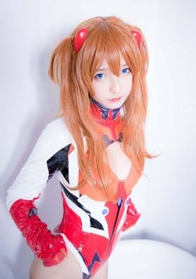 欧美大全_720超清在线观看