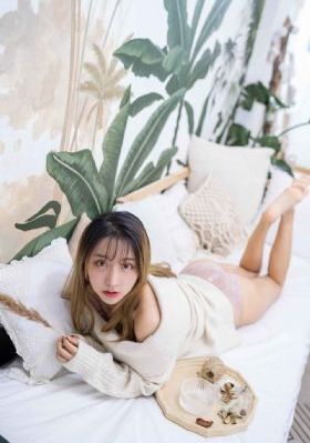 调教有夫之妇_1080免费观看最新
