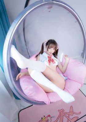 爱情有烟火免费观看全集_超清手机在线观看