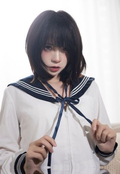 好男人电视剧免费观看在线播放_国产剧高清免费观看