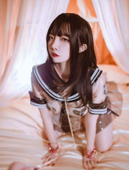 爱的色放4_在线电影免费观看