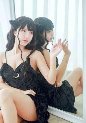 夜间影院_BD国语免费观看最新