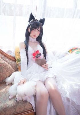 如如电影伦理_1080P免费观看超清
