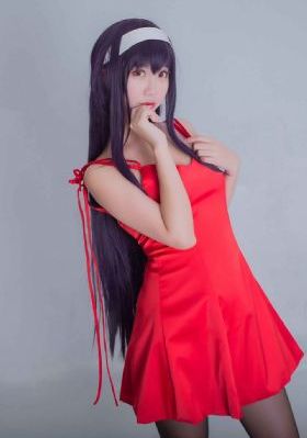 肉蒲团全集_720日韩免费观看