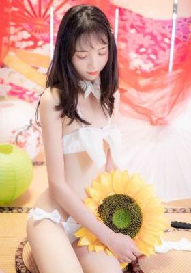 电影《不想和你有遗憾》_剧情片手机免费观看完整