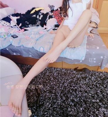 91葫芦娃_1080迅雷电影在线