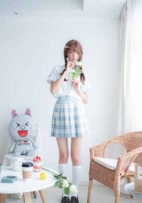 番:《这份恋情愿你察觉》_在线手机观看