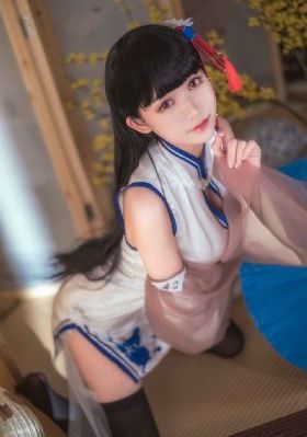 性生活纪录片_4K全集免费观看