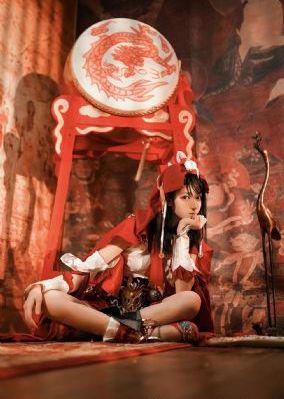 非洲黑人一级片_免费正片国语