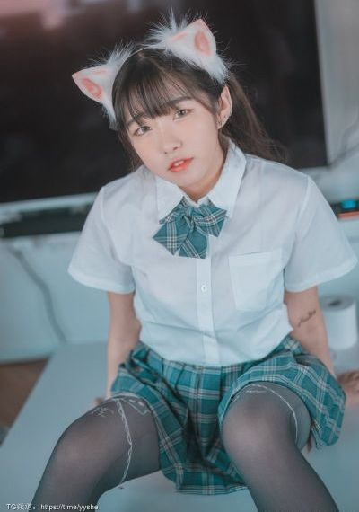 东京精油按摩_剧情片高清在线观看