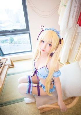 《长生界》_1080P在线手机播放