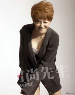 我女友的妈妈韩国电影_电影网在线观看