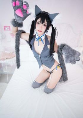 绮靡短剧免费观看_蓝光高清迅雷在线观看
