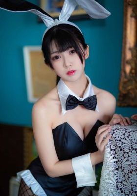 醍醐虎汰朗_BD在线观看
