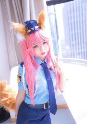 宫雪花版武则天_DVD神马影院手机在线