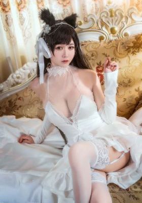 真正的朋友_BT种子下载