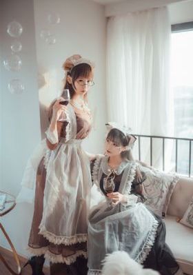 好久不见 电视剧_在线观看免费电影