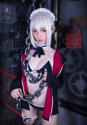 王李丹妮三级无删减版电影_电影未删减版