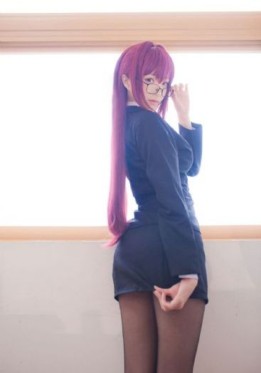 青柠影视最经典十部电视剧_欧美在线观看