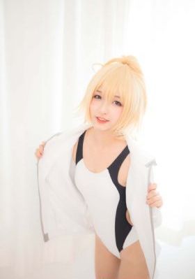 奔跑吧兄弟第十二季免费观看_158分钟完整版动漫免费观看