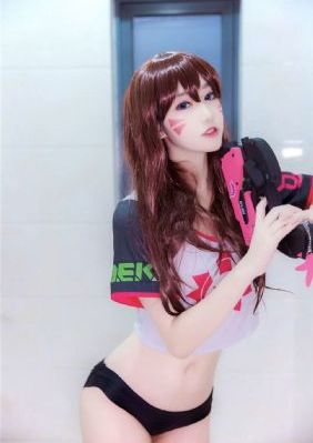 想好了再结婚全集免费观看_超清电影在线看