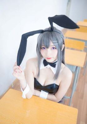 美女被羞羞网站视频_DVD高清在线