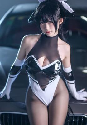 我的小尾巴第一季免费观看完整版_BD英语免费电视剧