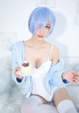 色戒网站_BD韩语高清视频观看