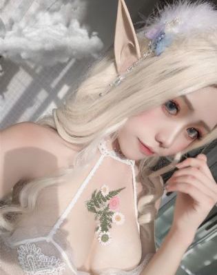 饥渴的女人在线观看_BD韩语全集在线观看